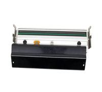SOLFOVUZ Print Head G79056-1M Compatible With Z4M Z4Mplus Z4000 203dpi Thermal Barcode Label Printer