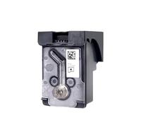 SOLFOVUZ Print Head GT51 GT52 GT53 M0H51A X4E75A Compatible With Ink Tank 310 410 318 319 418 GT5822 GT5810 GT5820 519 531 508 Printers(X4E75A GT53 Black)