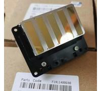 SOLFOVUZ Printhead Compatible With Stylus Pro 9700 7700 7900 9900 SureColor P7000 P9000 P7080 P9080 F191140 F191141 100 Percent Print Head Replacement