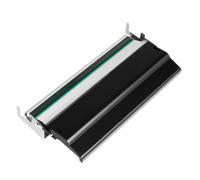 SOLFOVUZ Thermal Printhead Compatible With S4M Label Refurbish printer 203dpi Print Head Model G41400M