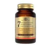 Solgar 7 Joint Support - 30 Vegicaps