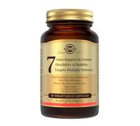 Solgar 7 Joint Support - 90 Vegicaps