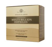 Solgar Advanced Multi-Billion Dophilus, probiotic - 120 capsules