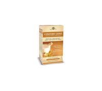 Solgar Advanced Multi-Enzymes Complex (formerly called Comfort Zone Digestive Complex), 90 veg caps