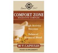 Solgar Advanced Multi-Enzymes Complex Veg Caps 90 (12556220)