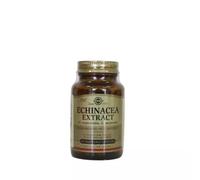 Solgar Echinacea Extract X60 Capsules