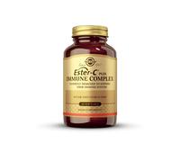 Solgar Ester-C Plus 1000 mg Immune Complex Softgels - Pack of 60 - Immune System