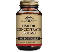 Solgar-Fish-Oil-Concentrate-Omega-3-EPA-and-DHA-60-x-1000mg-Softgels
