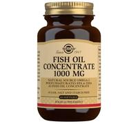 Solgar-Fish-Oil-Concentrate-Omega-3-EPA-and-DHA-60-x-1000mg-Softgels