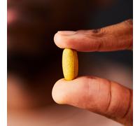Solgar Formula VM-2000 - Multivitamin - Rich in Antioxidants - For
