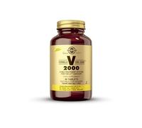 Solgar Formula VM-2000 Tablets - Pack of 90