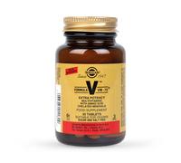 Solgar Formula VM-75 90 Tablets