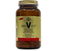 Solgar Formula VM-75 Tablets - Pack of 90