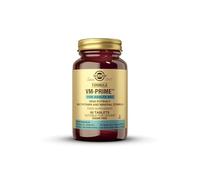Solgar Formula VM-Prime for Adults 50+ Tablets - Pack of 60