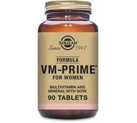 Formula VM-Prime® For Women Tabs