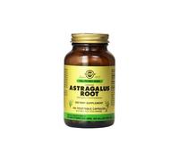Solgar Full Potency Astragalus Root , 100