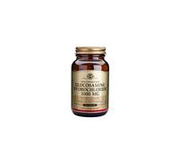 Solgar Glucosamine HCI 1000 mg Tablets , 60