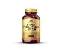 Solgar Glucosamine Sulphate 1000 mg Softgels - Pack of 60 | Bone, Joint & Cartilage Support Formula - Shellfish Free - Essential Daily Health & Mobility Supplement