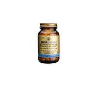 Solgar Gold Specifics Homocysteine Modulators Vegetable Capsules, 60