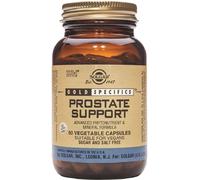 Solgar Gold Specifics Prostate Support 60 Capsules