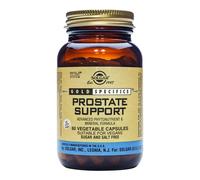 Solgar Gold Specifics Prostate Support 60 Capsules