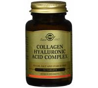 Solgar Gold Specifics Prostate Support 60 Capsules