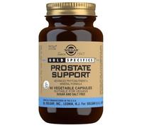 Solgar Gold Specifics Prostate Support Vegicaps 60 Vegicaps
