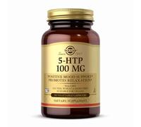 SOLGAR L-5 Htp 90Cap