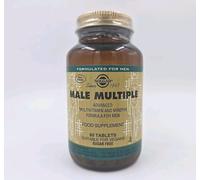 Solgar - Male Multiple
