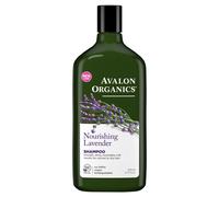 Solgar Male Multivitamin - 60 Vegicaps