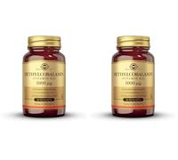 Solgar Methylcobalamin (Vitamin B12) 1000 µg Nuggets, Pack of 60 - for Energy Support - Easy to Take, Dissolvable - Vegan