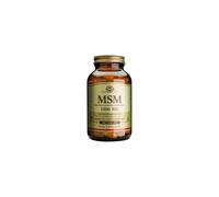 Solgar MSM 1000 mg Tablets , 120