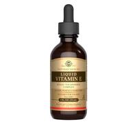 Solgar Liquid Vitamin E, 59.2 ml