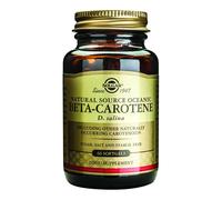Solgar-Oceanic-Beta-Carotene-60-x-7mg-Softgels