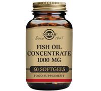 Solgar-Fish-Oil-Concentrate-Omega-3-EPA-and-DHA-60-x-1000mg-Softgels
