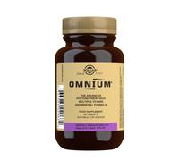 Solgar Omnium®*