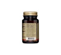 Solgar Pycnogenol 100 Mg Vegetable capsules 30's