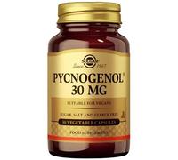 Solgar - Pycnogenol 30mg 30VCaps
