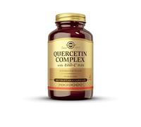 Solgar Quercetin Complex Vegetable Capsules , 100