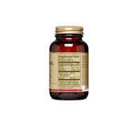 Solgar Shark Liver Oil Complex Softgels 500mg 60s