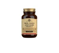 Solgar Skin, Nails and Hair Tablets - 120 tablets