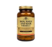 Solgar Skin, Nails and Hair Tablets - 120 tablets