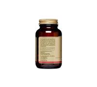 Solgar Super Acai Extract 50 Potent Antioxidant Support for Overall Wellness