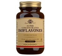Solgar Super Concentrated Isoflavones 60