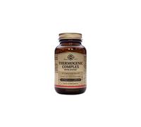Solgar Thermogenic Complex V, 60