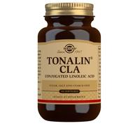 Solgar Tonalin CLA Softgels 60 Softgels