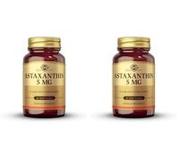 Solgar Turmeric Root Extract Vegetable Capsules - Pack of 120 - Antioxidant Benefits - Vegan and Gluten Free