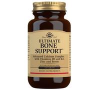 Solgar Ultimate Bone Support 120 Tablets