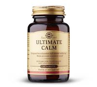 Solgar Ultimate Calm 30 Tablets