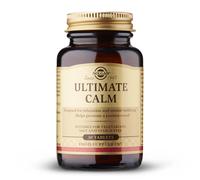 Solgar Ultimate Calm Tablets - Pack of 30